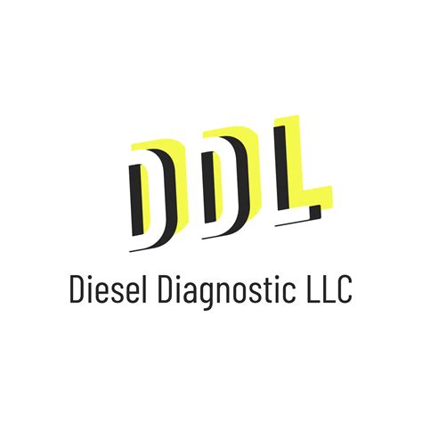 PRIMARY DIESEL, LLC 